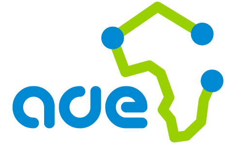 Africa DataEdge